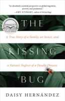 The_kissing_bug